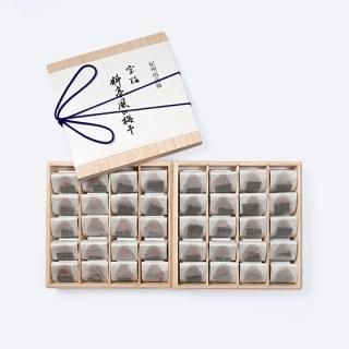  ߴ 40γ