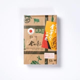 ŷĲ۶⻳̣ 450g