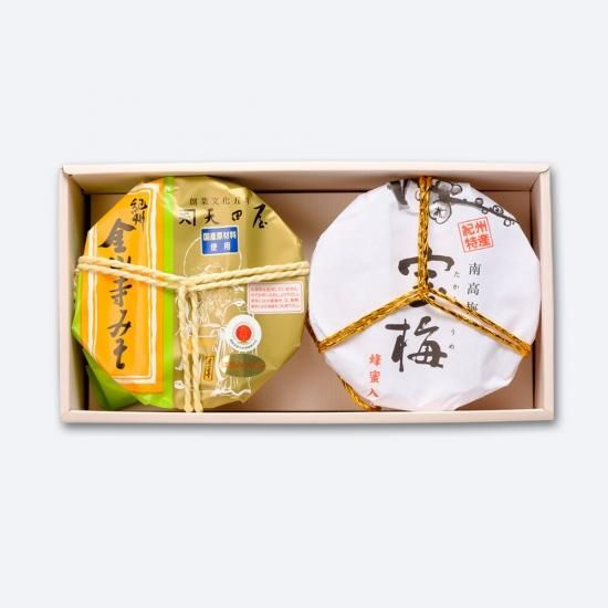600g⻳̣800g ʲ