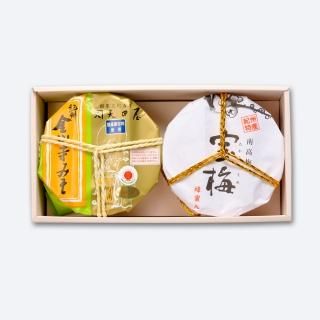 600g⻳̣800g