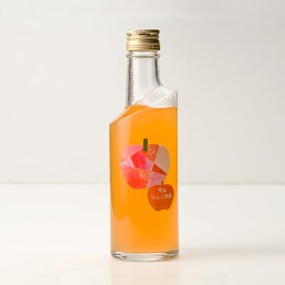 宝梅 りんご梅酒 AU-9