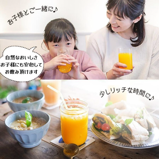 ͭĤΤߤ󥸥塼 500ml1 ¾β