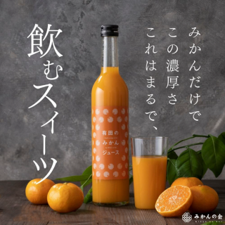 ͭĤΤߤ󥸥塼 500ml1