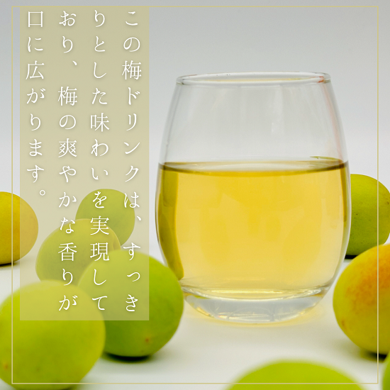 ²λɥ 500ml1 ¾β