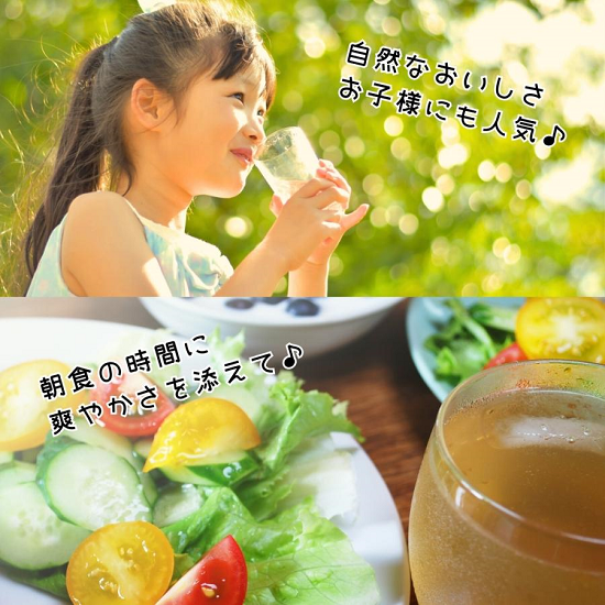 ²λɥ 500ml1 ¾β