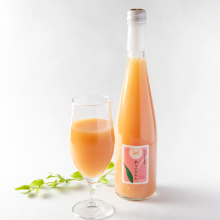  ̽60ɥ 500ml1