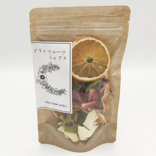 ɥ饤ե롼ĥߥå 35g 1ѥå