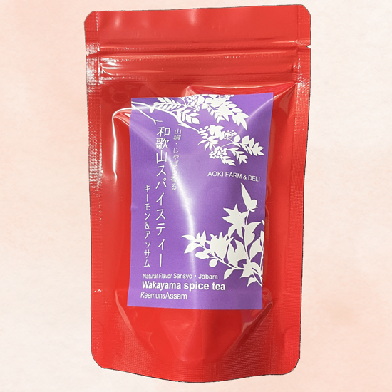 ܥȤФ餬 ²λѥƥå ʲ