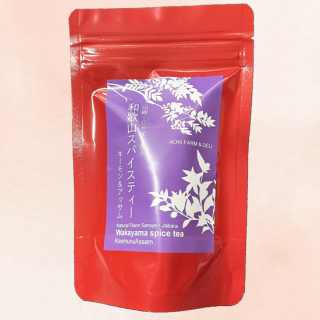 ܥȤФ餬 ²λѥƥå