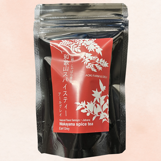 ܥȤФ餬 ²λѥƥ륰쥤 ʲ