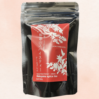 ܥȤФ餬 ²λѥƥ륰쥤