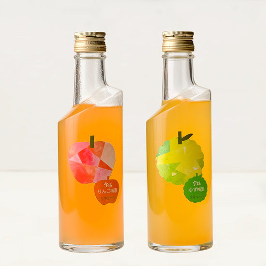  ե롼߼ 2糧åȡʤ󤴡椺 ʲ