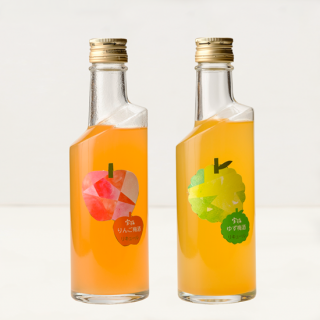  ե롼߼ 2糧åȡʤ󤴡椺