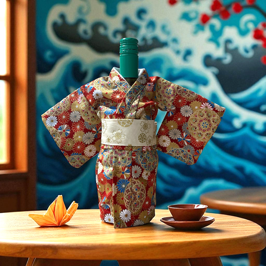 720mlܥȥʪС () ¾β