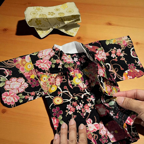 720mlܥȥʪС () ¾β