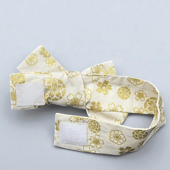 720mlܥȥʪС () ¾β