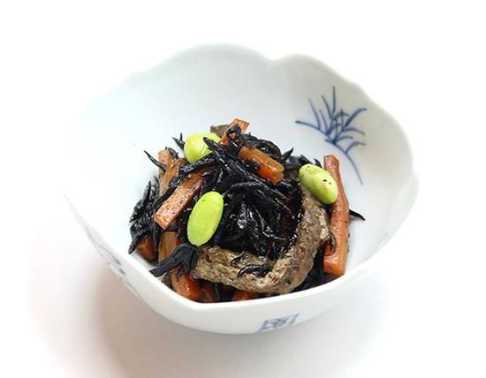 徳島県産 ひじき（22g） - JF徳島漁連【公式】