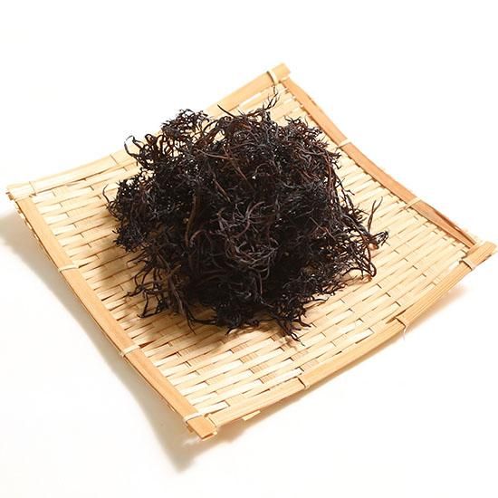 ふのり10枚 ふのり（九州天草産） - ケンコウかいそうjp（健康海藻） 熊本