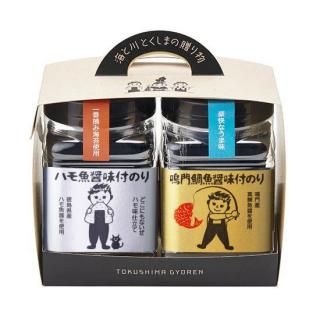 海苔 すじ青のり Jf徳島漁連オンラインショップ 海苔 すじ青のり Jf徳島漁連オンラインショップ
