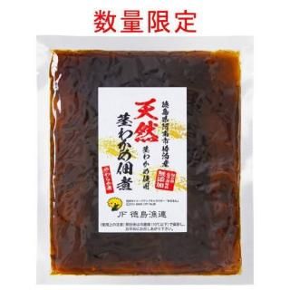 ڿ̸  ŷԤ狼Ѽ 餫