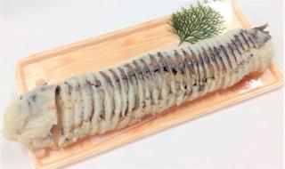 本ニゴロ鮒専門 飯魚 本ニゴロ鮒専門 飯魚