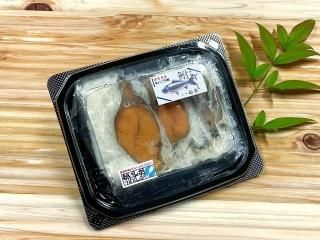 ふなずし　めす　30ｇ×10個