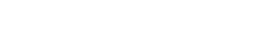 ORORU inc.