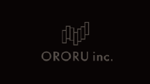 ORORU inc.