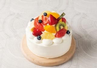 ڵԻŹۥݥ󥸥ե롼