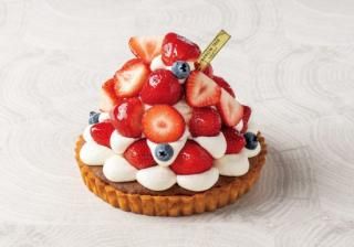 ڰƥ᡼ŹۥȤ