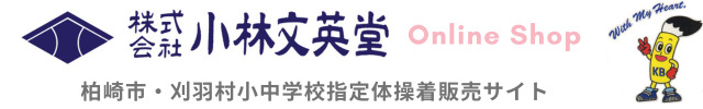 ҾʸƲOnline Shop