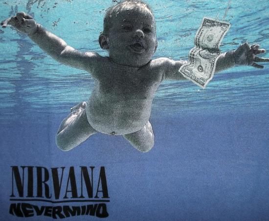 バンドTシャツ 通販 NIRVANA ニルバーナ ニルヴァーナ 公式 ロックTシャツ NEVERMIND オルタナティヴ,オルタナ,パンク,punk,アメカジ,浜松市 バンドTシャツ 通販 NIRVANA ニルバーナ ニルヴァーナ 公式 ロックTシャツ NEVERMIND オルタナティヴ,オルタナ,パンク,punk,アメカジ,浜松市