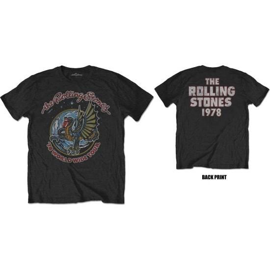 ローリング ストーンズ Rolling Stones Tシャツ ドラゴン,龍,ドラゴン,竜,舌ベロ ロックTシャツ,流行,浜松市,バンドTシャツ,アメカジ ローリング ストーンズ Rolling Stones Tシャツ ドラゴン,龍,ドラゴン,竜,舌ベロ ロックTシャツ,流行,浜松市,バンドTシャツ,アメカジ