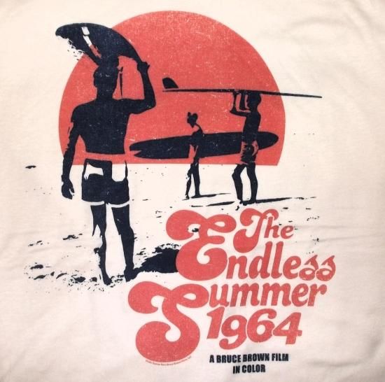 endless summer Tシャツ エンドレスサマー weber バンドTシャツ 通販 エンドレス サマー Tシャツ,Endless Summer