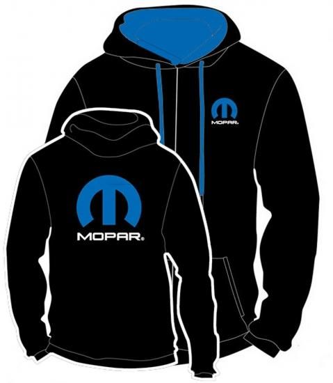 モパー,パーカ,MOPAR,販売,アメ車,ホットロッド,hot rod,nhra,カンパニー,chrysler,dodge,ダッジ,企業ロゴ,通販,クライスラー,アメカジ,浜松市, モパー,パーカ,MOPAR,販売,アメ車,ホットロッド,hot rod,nhra,カンパニー,chrysler,dodge,ダッジ,企業ロゴ,通販,クライスラー,アメカジ,浜松市,