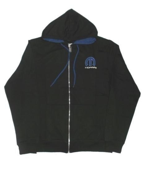 モパー,パーカ,MOPAR,販売,アメ車,ホットロッド,hot rod,nhra モパー,パーカ,MOPAR,販売,アメ車,ホットロッド,hot rod,nhra