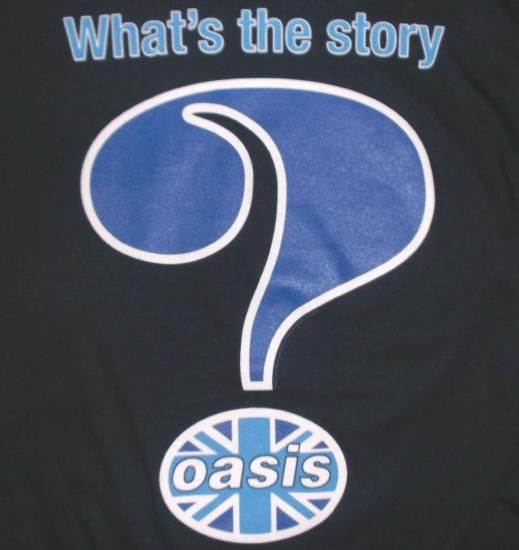 バンドTシャツ 通販 オアシス,OASIS,Tシャツ,販売,ブリットポップ モッズ モッド mods,mod,british beat,60s,ロック,通販 バンドTシャツ 通販 オアシス,OASIS,Tシャツ,販売,ブリットポップ モッズ モッド mods,mod,british beat,60s,ロック,通販