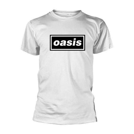 バンドTシャツ 通販 オアシス,OASIS,Tシャツ,販売,ブリットポップ