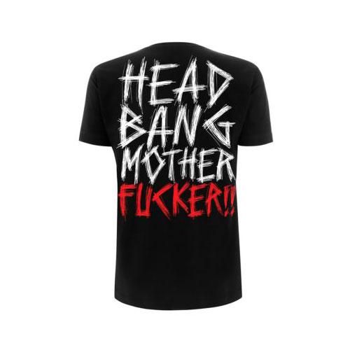 バンドTシャツ 通販 マシーン ヘッド,Machine Head,Tシャツ,公式 バンドTシャツ 通販 マシーン ヘッド,Machine Head,Tシャツ,公式