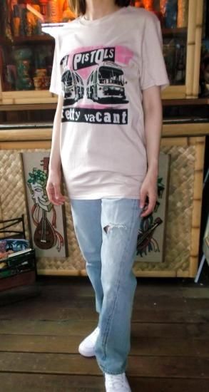バンドTシャツ 通販 セックス ピストルズ Sex Pistols ロックTシャツ 公式,Pretty Vacant,パンク,punk,ジョニーロットン,シドヴィシャス,SidVicious, バンドTシャツ 通販 セックス ピストルズ Sex Pistols ロックTシャツ 公式,Pretty Vacant,パンク,punk,ジョニーロットン,シドヴィシャス,SidVicious,