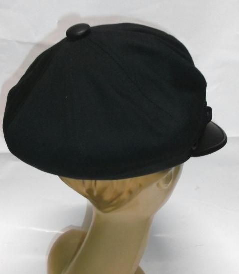 NewYorkHat,ニューヨークハット,BRANDO,バイカーキャップ,販売 NewYorkHat,ニューヨークハット,BRANDO,バイカーキャップ,販売