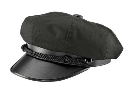 NewYorkHat,ニューヨークハット,BRANDO,バイカーキャップ,販売,乱暴者,ザ・ワイルドワン,TheWildOne,帽子 NewYorkHat,ニューヨークハット,BRANDO,バイカーキャップ,販売,乱暴者,ザ・ワイルドワン,TheWildOne,帽子