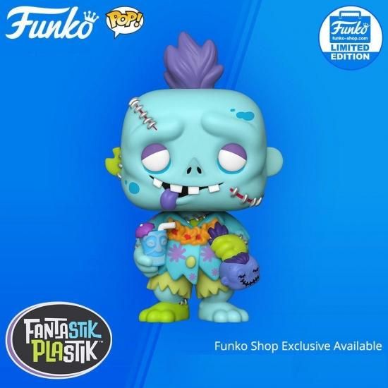 ゾンビ,Trader Grim,フィギュアTiki,Fantastik Plastik,FUNKO,ソフビ ,ティキ,シュランケンヘッド,人形,ドール,ハワイ,hawaii,キャラクター,DOLL,通販 ゾンビ,Trader Grim,フィギュアTiki,Fantastik Plastik,FUNKO,ソフビ ,ティキ,シュランケンヘッド,人形,ドール,ハワイ,hawaii,キャラクター,DOLL,通販