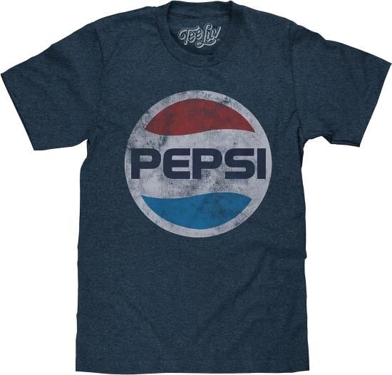 PEPSI-COLA レア 公式 ロゴワッペン刺繍 裏起毛パーカー ペプシコーラ PEPSI-COLA レア 公式 ロゴワッペン刺繍 裏起毛パーカー ペプシ