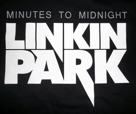 バンドTシャツ 通販 リンキン パーク ,LINKIN PARK,ヘヴィ バンドTシャツ 通販 リンキン パーク ,LINKIN PARK,ヘヴィ
