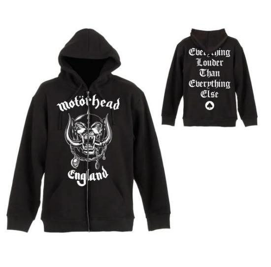 Motorhead / モーターヘッド Amazon.co.jp: モーターヘッド: ミュージック