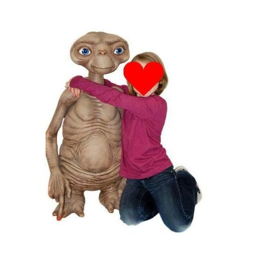 バンドTシャツ 通販 E.T. フィギュア,等身大,ライフサイズ,販売 バンドTシャツ 通販 E.T. フィギュア,等身大,ライフサイズ,販売