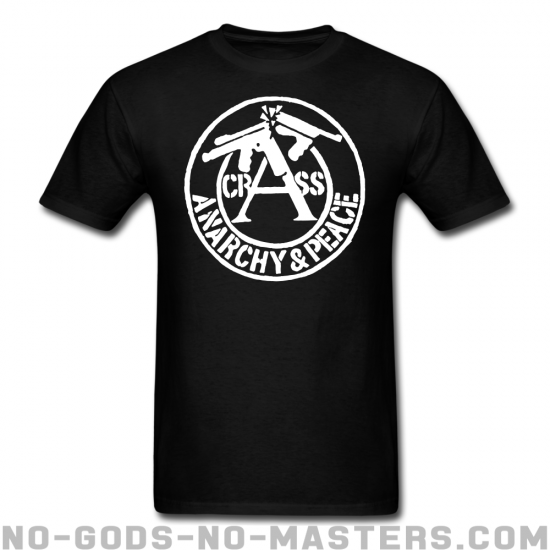 クラス,Tシャツ,CRASS,バンドTシャツ,ハードコア,HC,80s,,ロック クラス,Tシャツ,CRASS,バンドTシャツ,ハードコア,HC,80s,,ロック