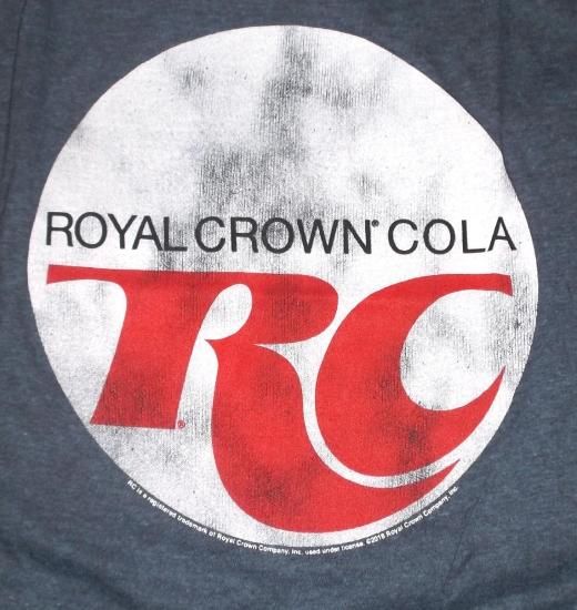 専用　G①  CROWN COLA RC デカ ロゴ 大型 看板 61iDb5ZWp8L._UF350,350_QL50_.jpg