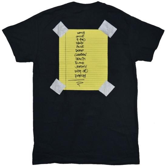 バンドTシャツ,通販 パールジャム ロックTシャツ Pearl Jam 公式 グランジ,grunge,オルタナティヴ,オルタナ,パンク,punk,ロックTシャツ バンドTシャツ,通販 パールジャム ロックTシャツ Pearl Jam 公式 グランジ,grunge,オルタナティヴ,オルタナ,パンク,punk,ロックTシャツ